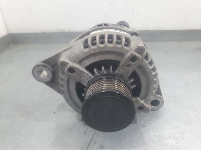 52083170 FIAT купить в Харьков