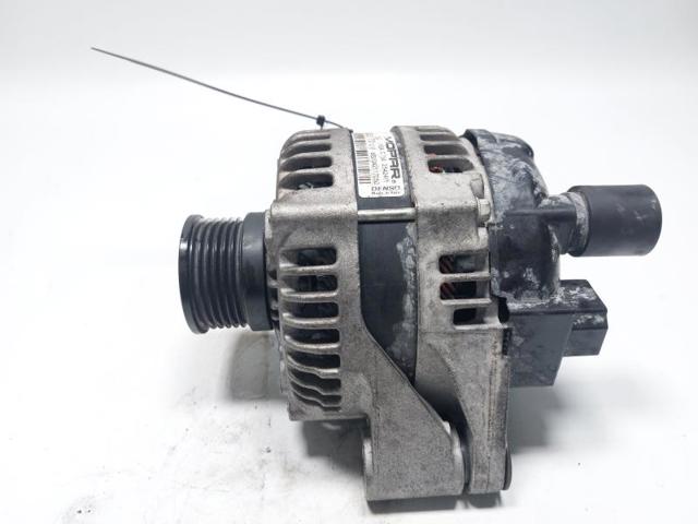 52083170 FIAT купить в Черкассы
