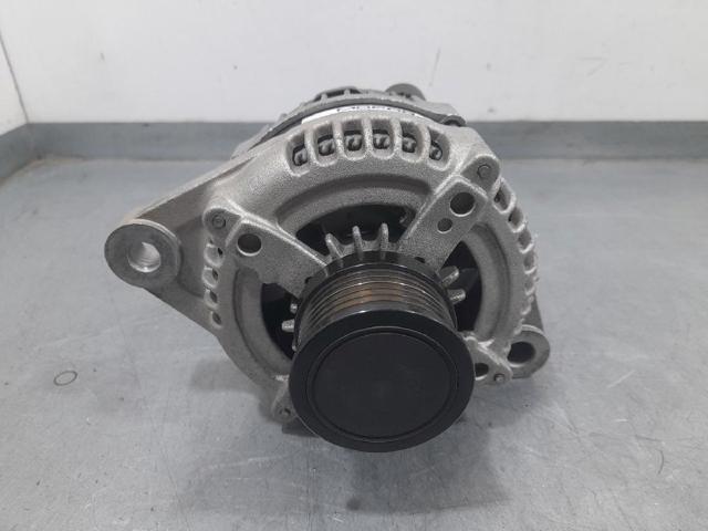 52083170 FIAT купить в Полтава