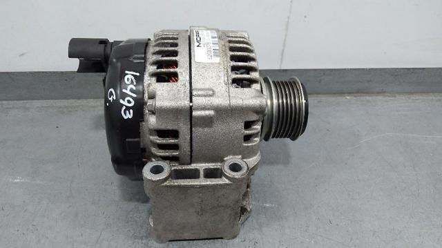 FIAT 52083378 Генератор в наличии Ужгород