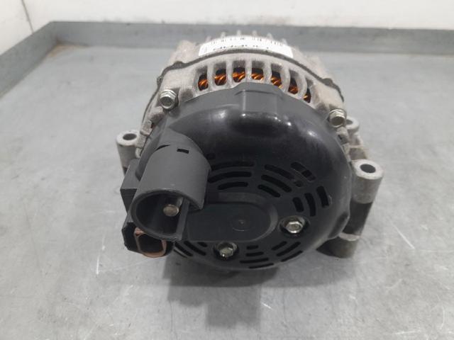 52083378 FIAT Генератор купить в Днепр