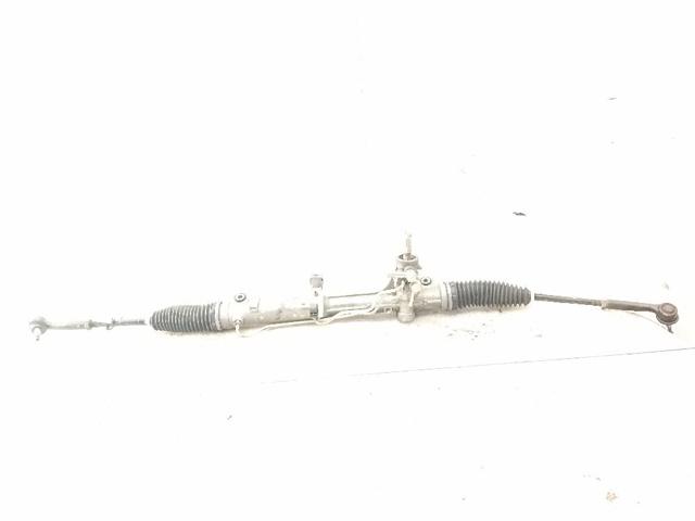 FIAT 52083546 Рейка рулевая в наличии Винница