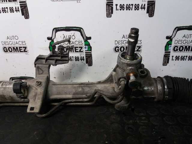 52083624 FIAT купить в Кривой Рог