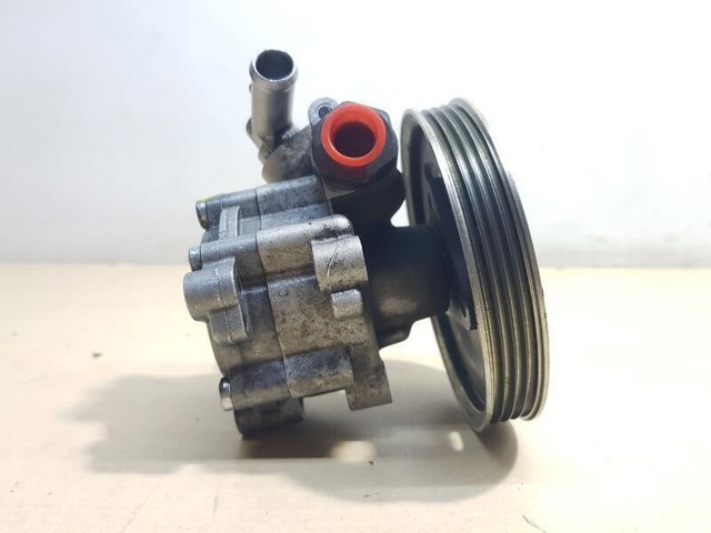 520838680 FIAT Насос гидроусилителя руля (ГУР) купить в Хмельницкий