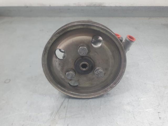 520838680 FIAT Насос гидроусилителя руля (ГУР) купить в Кривой Рог