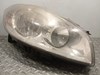 Luz direita 52084243 FIAT