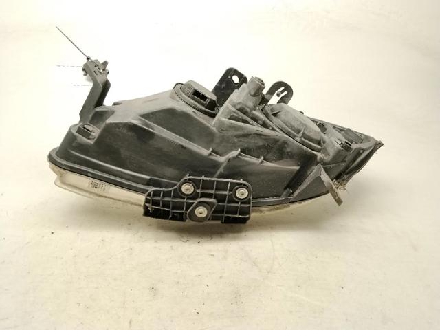 52084243 FIAT Фара правая купить в Николаев