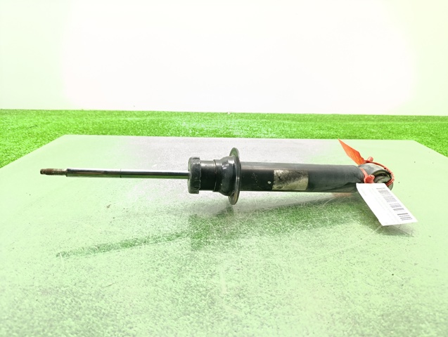 520848 PEUGEOT Амортизатор передний купить в Ужгород