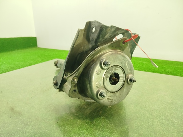 520848 PEUGEOT Амортизатор передний купить в Запорожье