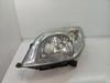 Luz esquerda 52086842 FIAT