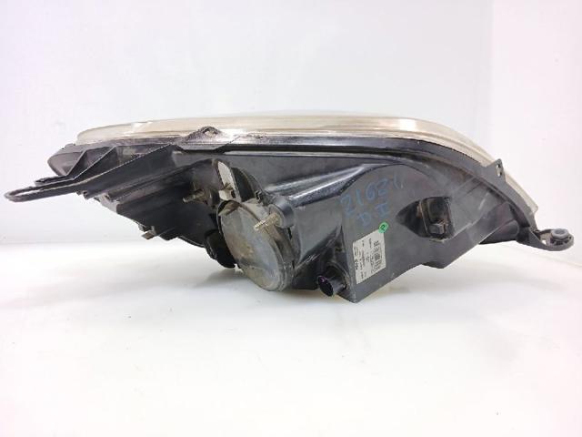 52086842 FIAT Фара левая купить в Одесса