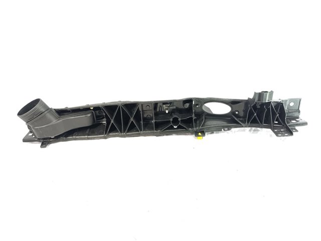 52087119 FIAT Верхняя рамка радиатора купить в Полтава