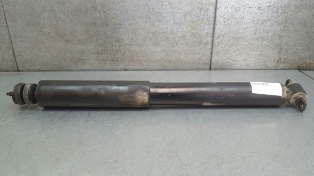 52087840 CHRYSLER Амортизатор передний купить в Одесса
