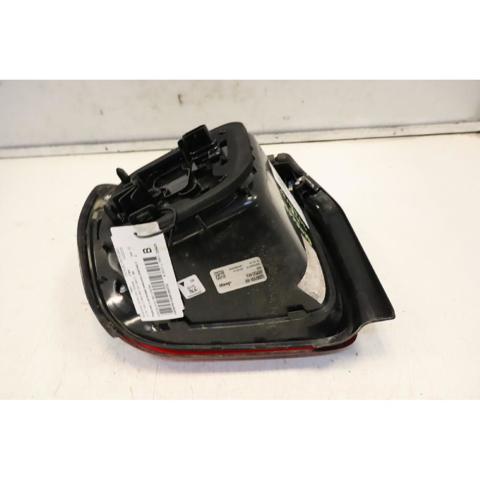 52087956 CHRYSLER купить в Одесса