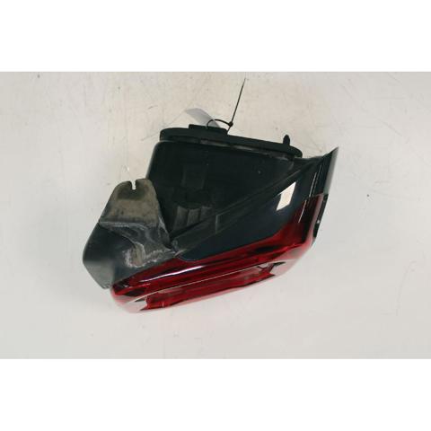 52087956 CHRYSLER купить в Черновцы