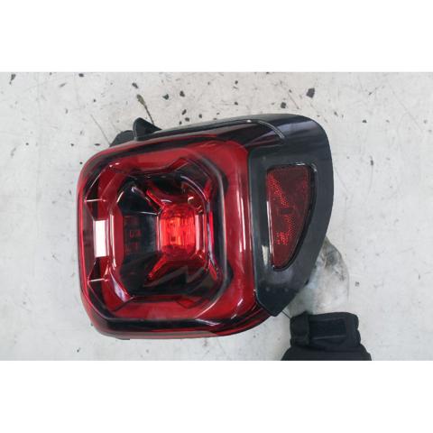 52087956 CHRYSLER купить в Павлоград