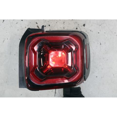 52087956 CHRYSLER купить в Сумы