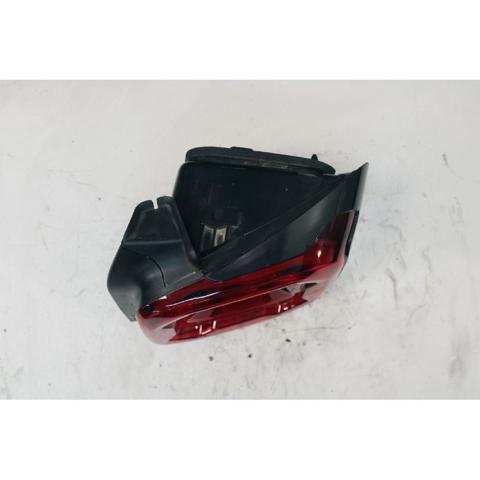 52087956 CHRYSLER купить в Николаев