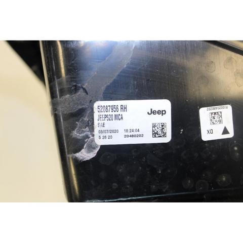 52087956 CHRYSLER купить в Хмельницкий