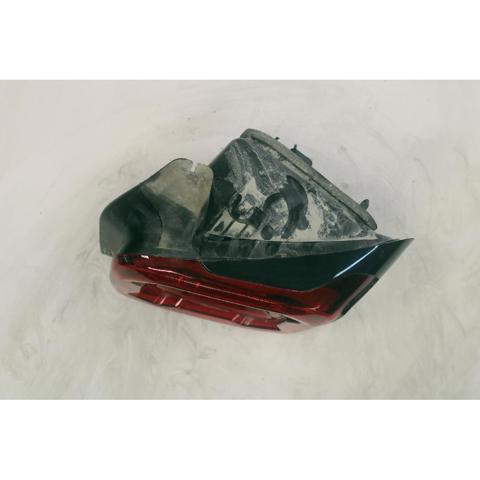 52087956 CHRYSLER купить в Черкассы
