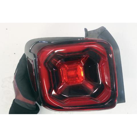 52087958 CHRYSLER купить в Киев