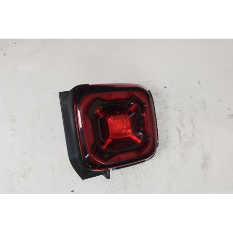 52087958 CHRYSLER купить в Павлоград