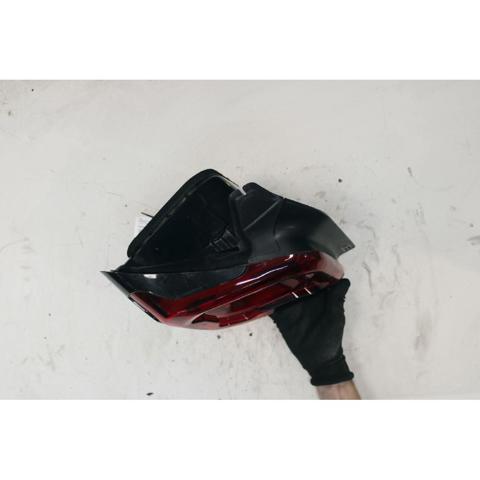 52087958 CHRYSLER купить в Запорожье