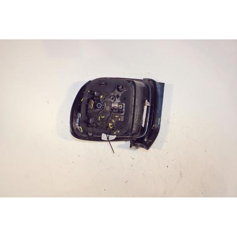 52087958 CHRYSLER купить в Павлоград