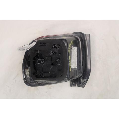 CHRYSLER 52087958 в наличии Запорожье