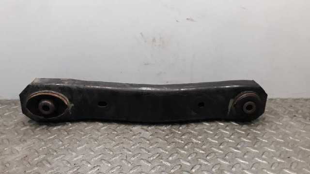 52088217AB CHRYSLER купить в Кривой Рог