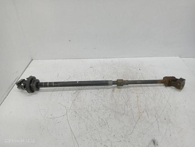 52088253AE CHRYSLER Вал рулевой колонки купить в Кривой Рог