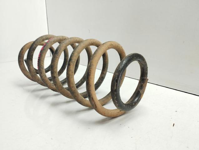 52088344 Задняя пружина купить Винница