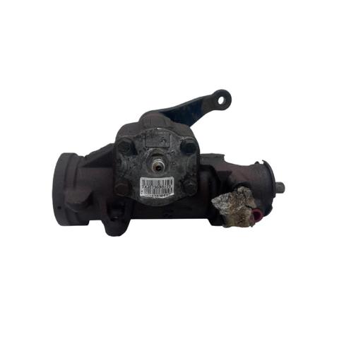 52088386AC CHRYSLER Механизм рулевой (редуктор) купить в Одесса