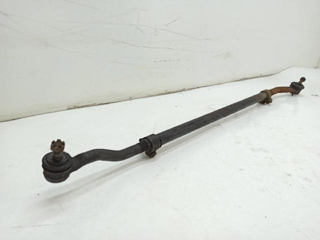 52088463 CHRYSLER купить в Ирпень