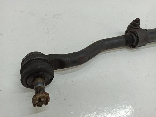 52088463 CHRYSLER купить в Запорожье