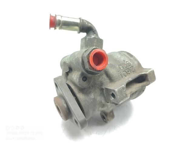 52088582AB CHRYSLER Насос ГУР купить в Житомир