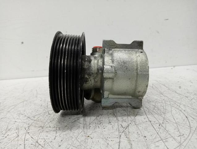 52088582AB CHRYSLER Насос гидроусилителя руля (ГУР) купить в Тернополь