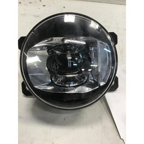 52088648 CHRYSLER Сайлентблок заднего продольного рычага передний купить в Ужгород