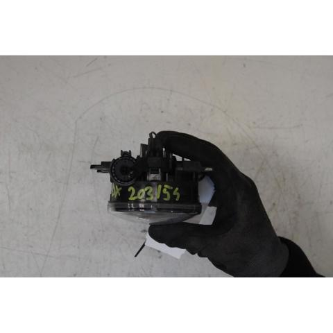 FIAT 52088648 Сайлентблок заднего продольного рычага передний в наличии Сумы