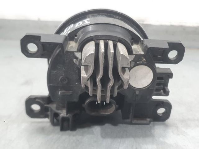 52088649 CHRYSLER Фара противотуманная левая купить в Черкассы
