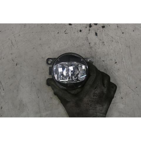 52088649 CHRYSLER Фара противотуманная левая купить в Киев