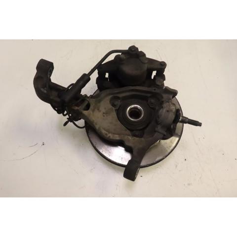 CHRYSLER 52088652AE Цапфа передняя правая в наличии Черкассы
