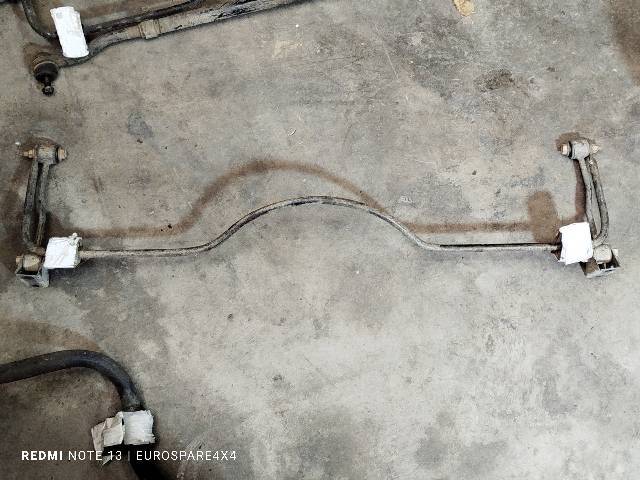 52088661 купить Ужгород