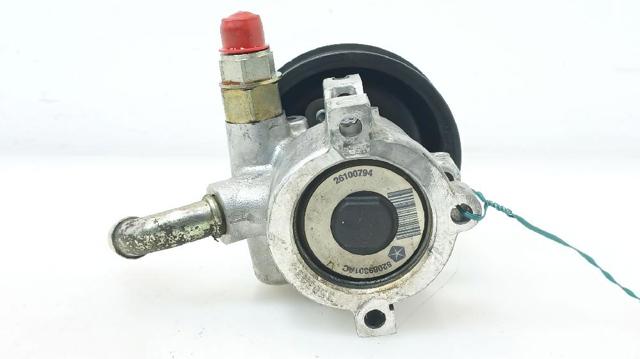 52089301AC Насос ГУР купить Чернигов