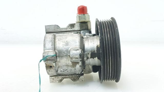 52089301AC CHRYSLER Насос гидроусилителя руля (ГУР) купить в Сумы