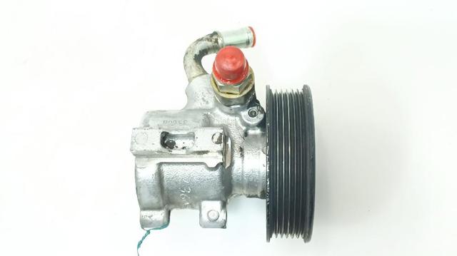 CHRYSLER 52089301AC Насос ГУР в наличии Черновцы