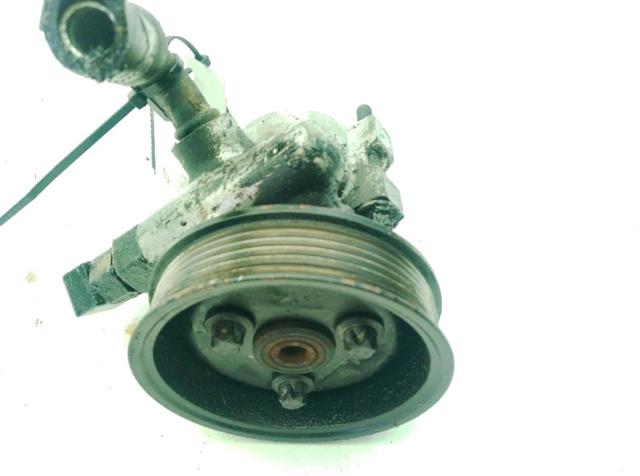 52089301AC CHRYSLER Насос ГУР купить в Житомир