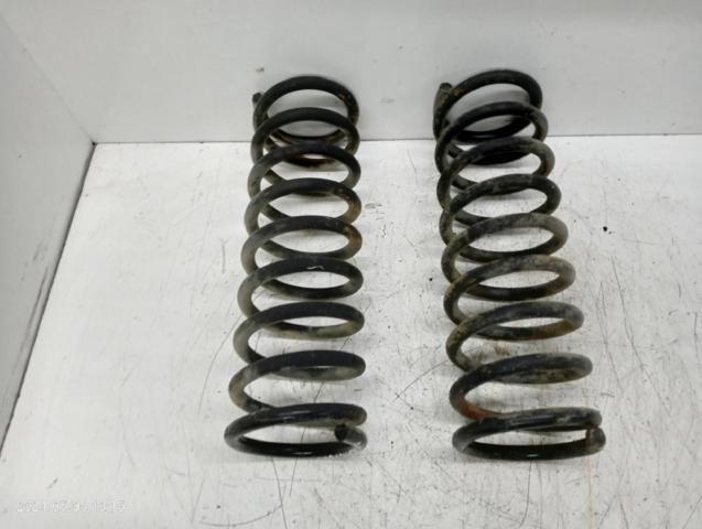 52089421 CHRYSLER Передняя пружина купить в Сумы