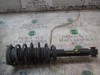 Amortecedor dianteiro 520895 PEUGEOT