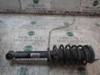 Amortecedor dianteiro 520895 PEUGEOT